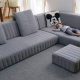 pilih sofa lesehan