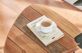 cara bersihkan bintik putih