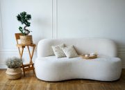 Rental Sofa Minimalis? Ini Tips Memilih yang Tepat