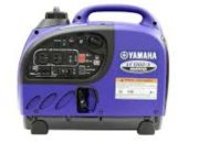 Rekomendasi Genset Mini dari Termurah Sampai Termahal