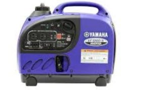 rekomendasi genset mini