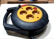 Catat Cara Perbaiki Kabel Roll yang Rusak di Sini