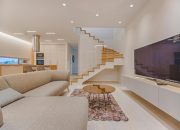 Penyebab TV LED Tidak Bergambar dan Cara Atasinya