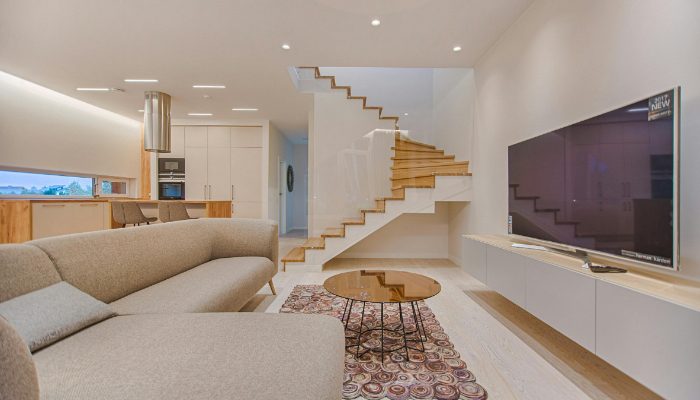 Penyebab TV LED Tidak Bergambar dan Cara Atasinya