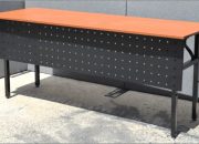 Ukuran Ideal Meja IBM untuk Acara