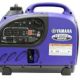 rekomendasi genset mini