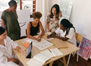 Rental Meja IBM? Ketahui Dulu Produknya