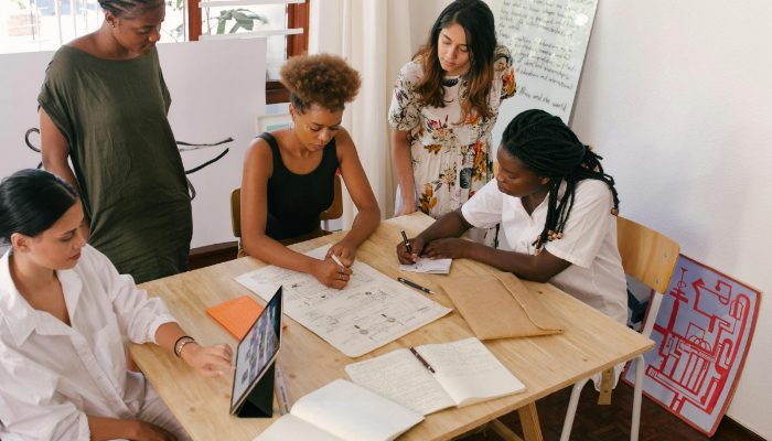 Rental Meja IBM? Ketahui Dulu Produknya