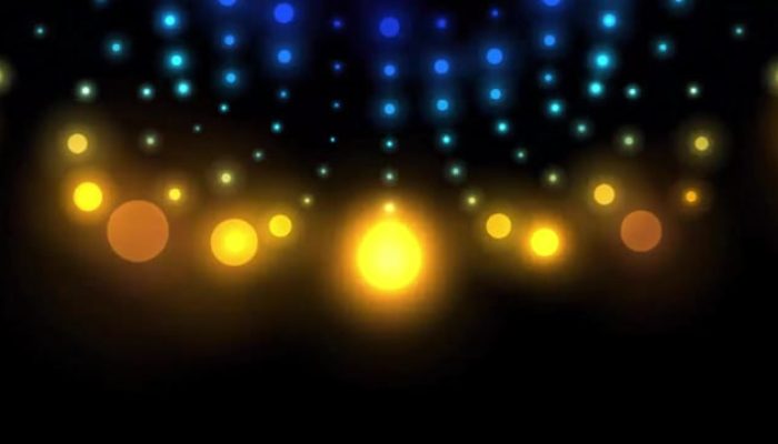 Lampu Neon dan Kelebihannya untuk Penerangan pada Pesta yang Meriah