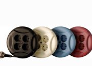 Cara Bersihkan Kabel Roll Kotor dan Tempat Sewanya