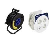 Tips Merapikan Kabel Roll agar Lebih Awet