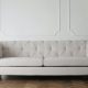 rekomendasi sofa minimalis