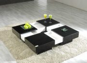 Sebelum Sewa Meja Lesehan Perhatikan Hal Ini Dulu