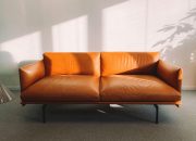 Cara Service Sofa Mudah yang Harus Kamu Tahu