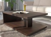 Tips Menata Coffee Table dengan Tepat