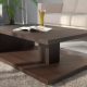 tips menata coffee table