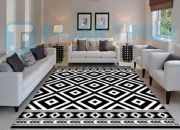 Tips Memilih Karpet Permadani yang Tepat