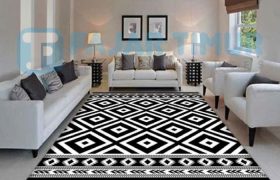 Sewa Karpet Permadani, Berikut Tips Bersih dan Nggak Perlu Ke Laundry