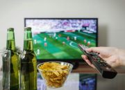 Perbedaan Smart TV dan TV Digital