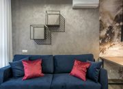 Cara Memilih AC Sebelum Menyewanya