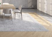 10 Rekomendasi Karpet Permadani dan Tempat Sewanya