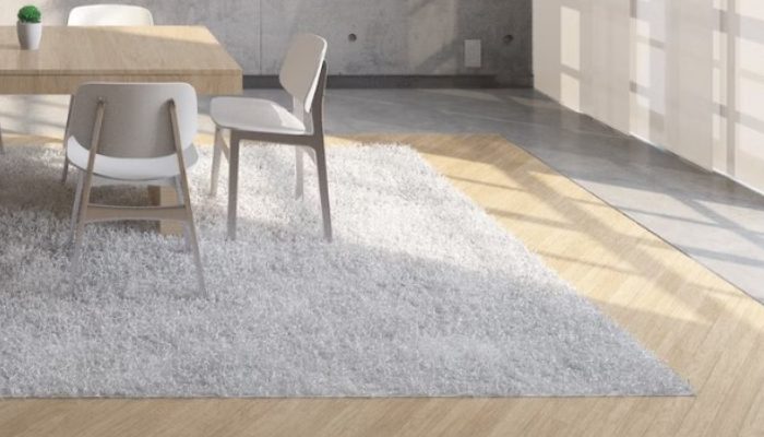 10 Rekomendasi Karpet Permadani dan Tempat Sewanya