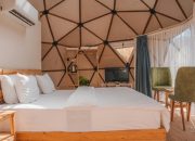 Cari Rental AC? Ketahui Dulu Produknya