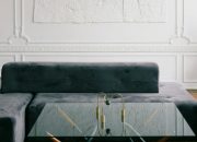 Cara Pilih Meja Kaca Terbaik