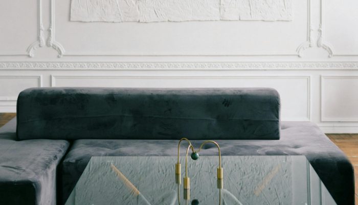 Cara Pilih Meja Kaca Terbaik