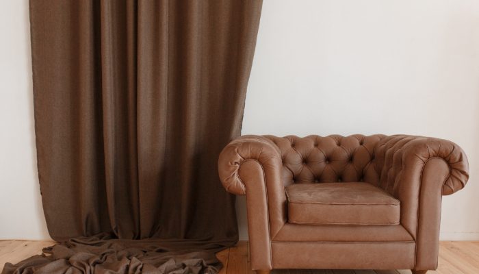 Cara Memilih Sofa Kulit Berkualitas untuk Acara