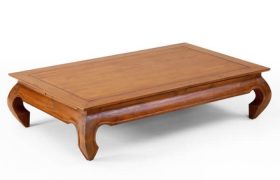 sewa coffee table