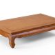 sewa coffee table