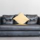 daftar sofa kulit terbaik