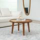 cara pilih coffee table