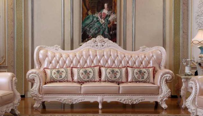 Kain Beludru dan Beragam Keunggulannya untuk Dekorasi Pesta