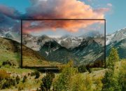 Apa Perbedaan Antara TV LED dan LCD? Konsumen Wajib Tahu!