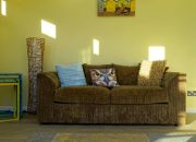 Rental Sofa Double Seat? Ini Cara Pilihnya