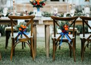 Sewa Crossback Chair? Hal ini Patut Diperhatikan