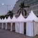 Sewa Tenda? Berikut Ini Informasi Harga di RNT Production