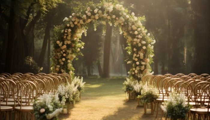 Sewa Alat Pesta Terdekat: Produk Lengkap Harga Murah Sejabodetabek, Hubungi WA 082113034008