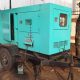 Sewa Genset, Solusi Cerdas Ketika Terjadi Pemadaman Listrik