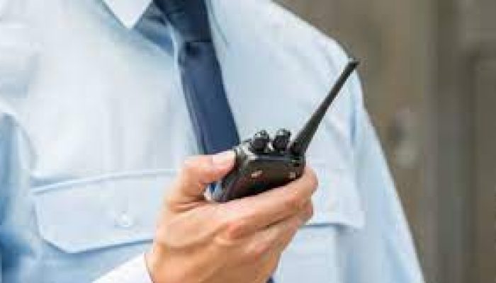 Berbagai Tips Sewa Handy Talky