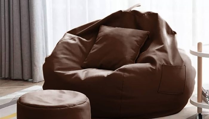 Sewa Bean Bag, Peluang Usaha yang Cukup Menggiurkan