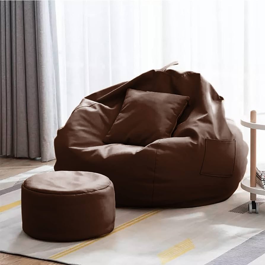 Sewa Bean Bag, Peluang Usaha yang Cukup Menggiurkan