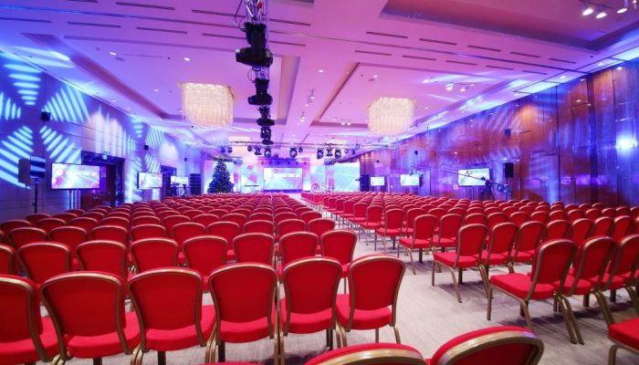 Sewa Kursi Futura, Ini Nih Informasi Termurah dan Terbaik 2024