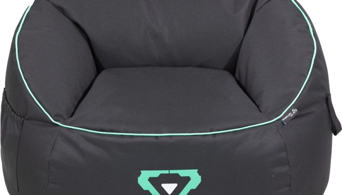 Tips Bean Bag Sesuai Kebutuhan