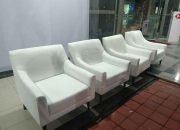 Sewa Sofa Single: Harga Termurah Gratis Ongkir Se-Jabodetabek, Hubungi TLP/WA 082113034008