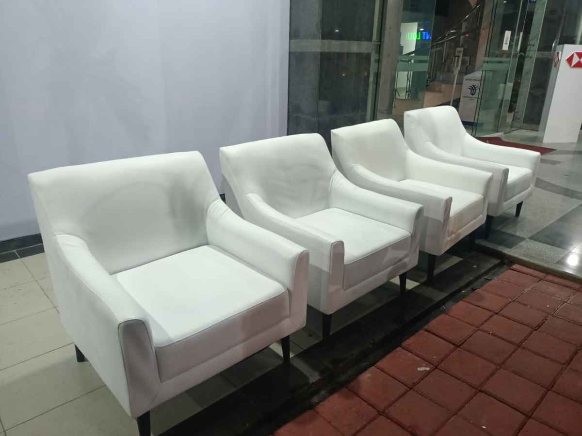 Sewa Sofa Single: Harga Termurah Gratis Ongkir Se-Jabodetabek, Hubungi TLP/WA 082113034008