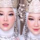 make up douyin