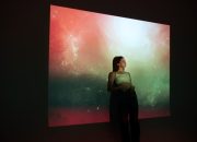 Memilih Layar LED Agar Acara Makin Keren, di RNT Saja!